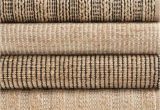 Jute or Sisal area Rugs the 9 Best Neutral Sisal and Jute area Rugs – Seas Your Day