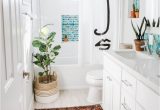 Jute Rug In Bathroom How to Blend A Vintage Rug Into Your Home Anita Yokota