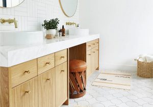 Jute Rug In Bathroom Stories Styling Series where to Put Small Rugs