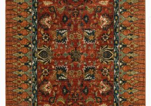 Karastan Spice Market area Rugs Karastan Floor Coverings Spice Market Bazaar Spice by Patina Vie …