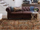 Karastan Spice Market area Rugs Karastan Spice Market Dhahar Rugs Rugs Direct