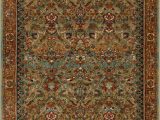 Karastan Spice Market Tigris Aquamarine area Rug Karastan Spice Market 90662-50123 Tigris Aquamarine area Rug …