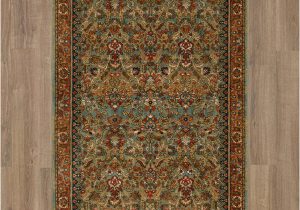 Karastan Spice Market Tigris Aquamarine area Rug Karastan Spice Market Tigris Aquamarine area Rug â Incredible Rugs …