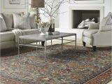 Karastan Spice Market Tigris Aquamarine area Rug Spice Market Tigris Aquamarine 90662 50123 Rug – Rug & Home