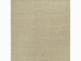 Kas area Rugs On Sale Buy Kas Rugs area Rugs Online at Overstock Our Best Rugs Deals