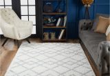 Kas area Rugs On Sale Buy Modern & Contemporary Kas Rugs area Rugs Online at Overstock …