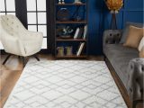 Kas area Rugs On Sale Buy Modern & Contemporary Kas Rugs area Rugs Online at Overstock …