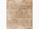 Kas area Rugs On Sale Kas Rugs Rugs On Sale! Find Great Home Decor Deals Shopping at …