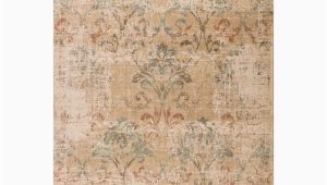 Kas area Rugs On Sale Kas Rugs Rugs On Sale! Find Great Home Decor Deals Shopping at …