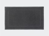 Kassatex athens Bath Rug athens Rug