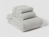 Kassatex athens Bath Rug Mateo towels