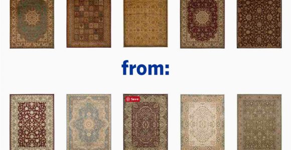 Kathy Ireland area Rug Collection Kathy Ireland area Rugs From Nourison Bold Rugs