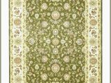 Kathy Ireland area Rugs by Shaw Inspirational Closeout area Rugs Illustrations Luxury