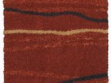 Kathy Ireland area Rugs by Shaw Shaw area Rugs Kathy Ireland — Home Inspirations Discount