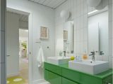 Kelly Green Bathroom Rugs 10 Ways to Use Kelly Green In Your Home Design