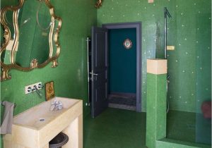 Kelly Green Bathroom Rugs A sojourn In Sicily Mehall Griffey and Jerry Maggi S