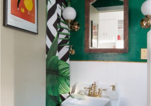 Kelly Green Bathroom Rugs Green Bathroom Ideas
