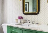 Kelly Green Bathroom Rugs Kelly Green is Our Color for the Summer and This Black and