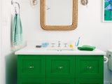 Kelly Green Bathroom Rugs these 9 No Fail Tips Will Help You Choose the Best Bathroom