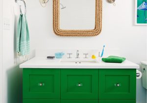 Kelly Green Bathroom Rugs these 9 No Fail Tips Will Help You Choose the Best Bathroom