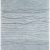 Kenneth Mink Waves area Rug Kenneth Mink Closeout! Waves 3’9″ X 5’9″ area Rug – Shopstyle …