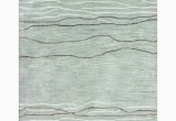 Kenneth Mink Waves area Rug Kenneth Mink Closeout! Waves area Rug Collection & Reviews – Rugs …