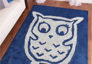 Kids Blue area Rug Pin On Perfect Gift for Expected Moms