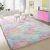 Kidz Image Memory Foam Plush area Rug Amazon.com: Pagisofe Fluffy soft area Rug,plush Rugs for Girls …