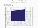 King Bed area Rug Size Caitlin Wilson Cw Design 101 Lesson 4 Rug Sizing and