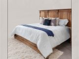 King Size Bed area Rug How to Find the Perfect Rug Size for Your King-size Bed, According …