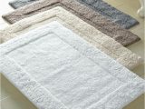 Kirkland Luxury Spa Bath Rug town and Country Spa Bath Rug 4 Costco Rugs – norme