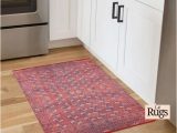 Kitchen area Rugs 4 X 6 2×3 Afghan Teppiche Rot Kleine Bereich Teppiche 3×5 4×6 – Etsy.de