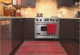 Kitchen Rugs and Mats at Bed Bath and Beyond Floor Red Kitchen Rugs Fine Floor In Buy Rug for From Bed