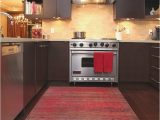Kitchen Rugs and Mats at Bed Bath and Beyond Floor Red Kitchen Rugs Fine Floor In Buy Rug for From Bed