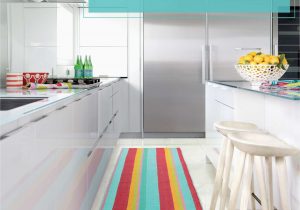 Kitchen Rugs and Mats at Bed Bath and Beyond How to Choose the Perfect Kitchen Rug