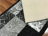 Kitchen Rugs and Mats at Bed Bath and Beyond Kitchen Rug Non Skid Runner Mat Non Slip Rug for Kitchen Floor with Rubber Backing fort Standing Floor Mat