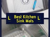 Kitchen Rugs and Mats at Bed Bath and Beyond Kitchen Sink Mats Best Kitchen Sink Mats and Rugs In 2020