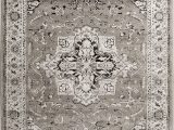 Km Home Alloy area Rug 8×11 Kenneth Mink Home – the Rug Truck