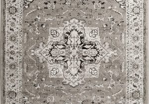Km Home Alloy area Rug 8×11 Kenneth Mink Home – the Rug Truck