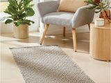 Kmart area Rugs 8 X 10 Natural Rug – Small