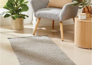 Kmart area Rugs 8 X 10 Natural Rug – Small