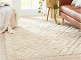 Kmart area Rugs 8 X 10 Tufted Rug