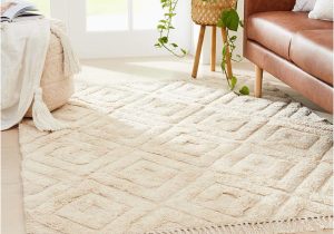 Kmart area Rugs 8 X 10 Tufted Rug