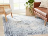 Kmart area Rugs On Sale Jude Rug Large