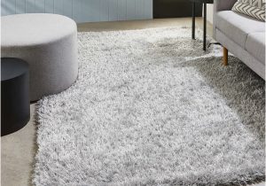 Kmart area Rugs On Sale Luxe Light Grey Rug – Large