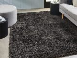 Kmart area Rugs On Sale Luxe Rug Large Charcoal