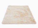 Kmart area Rugs On Sale Teppich Hwc-f69, Shaggy LÃ¤ufer Hochflor Langflor, Stoff/textil …