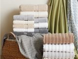 Kohl S Bath towels and Rugs Bath Sheets Vs Bath towels How to Choose Bath Linens