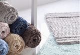 Kohl S Bath towels and Rugs Freshen Up Your Bathroom with All New Essentials Start with