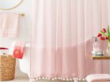 Kohl S Bath towels and Rugs Give Your Bathroom A Refresh with A Cute Shower Curtain